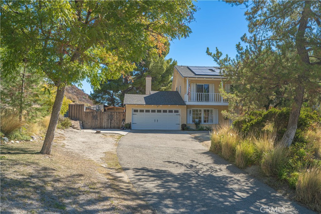 MLS #SR25235061 image #44