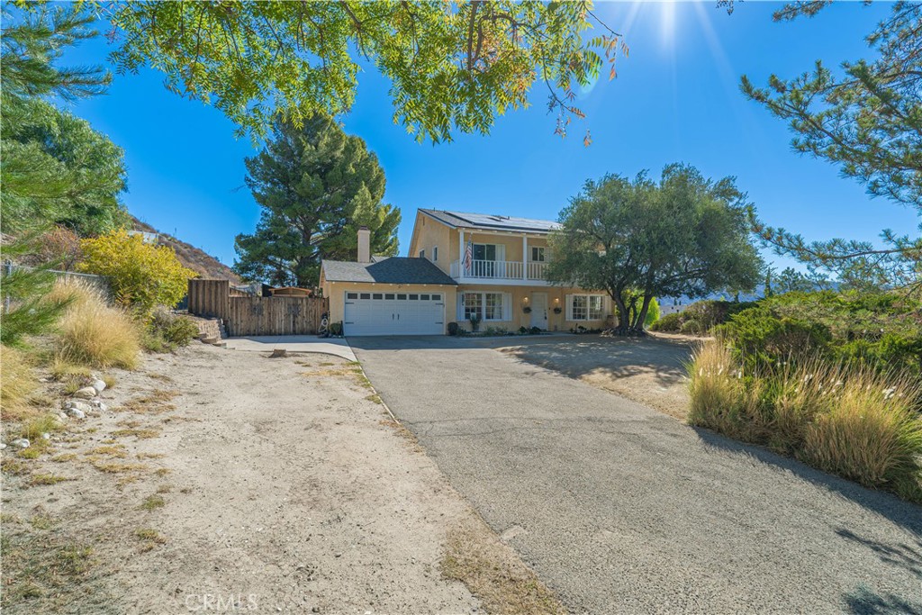 MLS #SR25235061 image #45