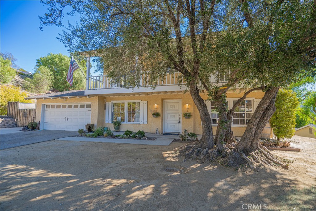 MLS #SR25235061 image #46