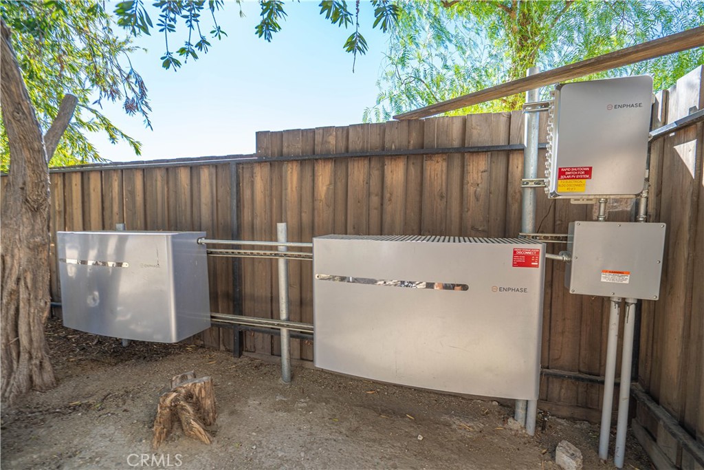 MLS #SR25235061 image #47