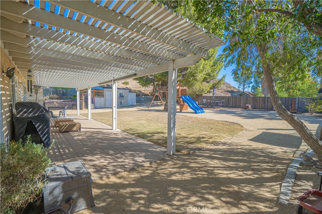 MLS #SR25235061 image #48