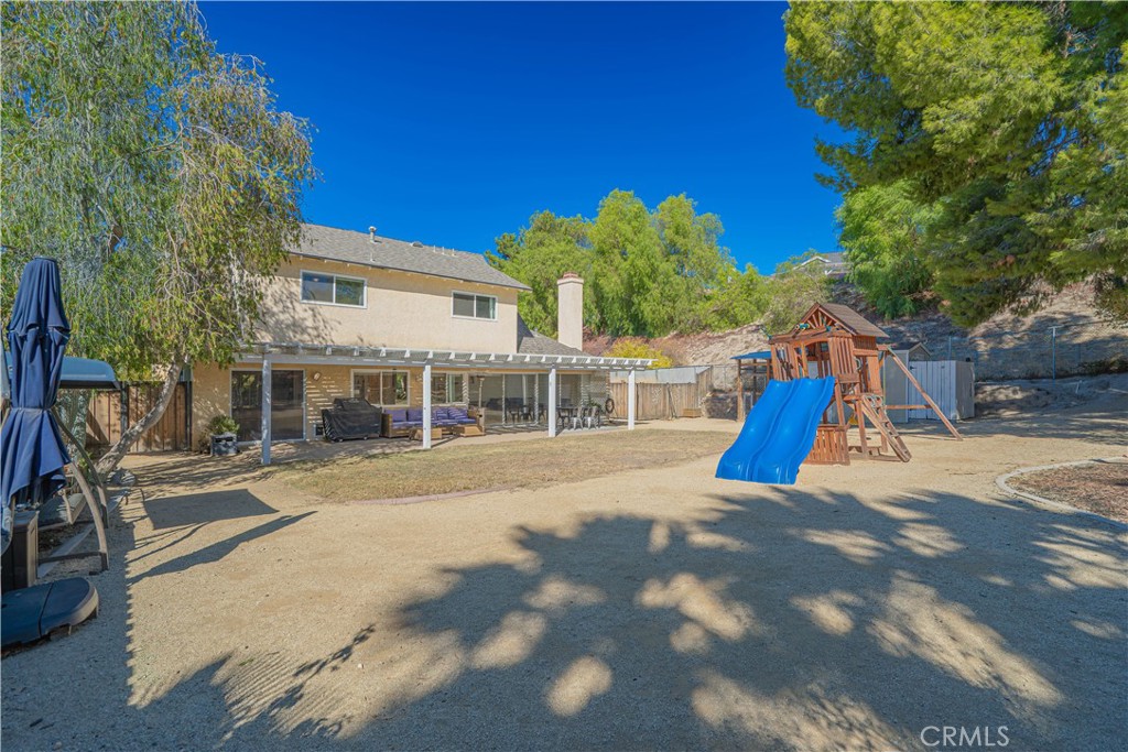 MLS #SR25235061 image #50