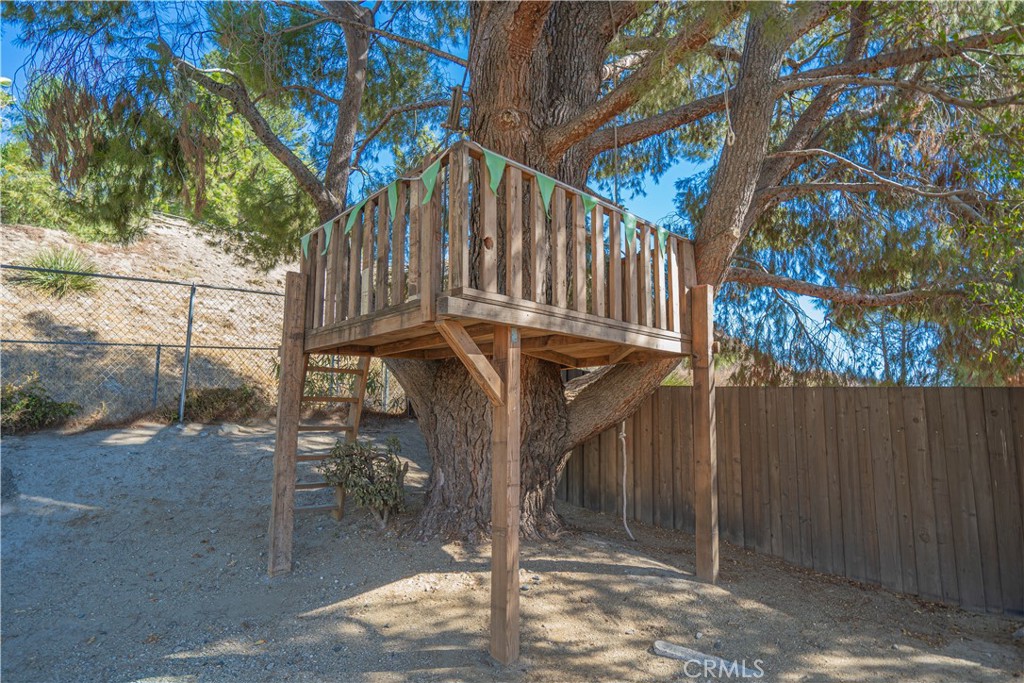 MLS #SR25235061 image #51