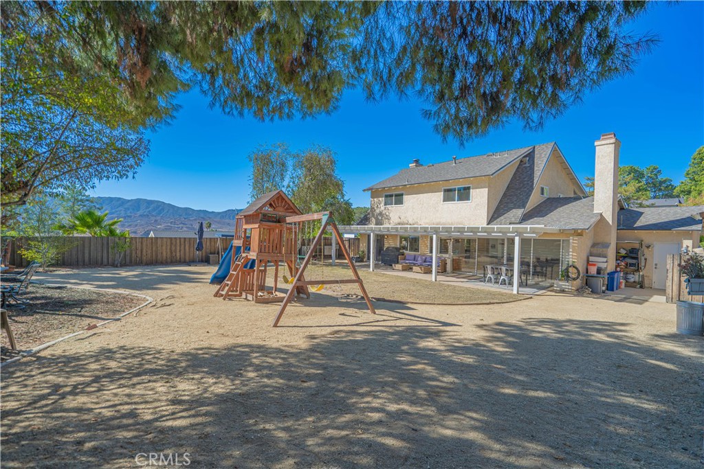 MLS #SR25235061 image #52