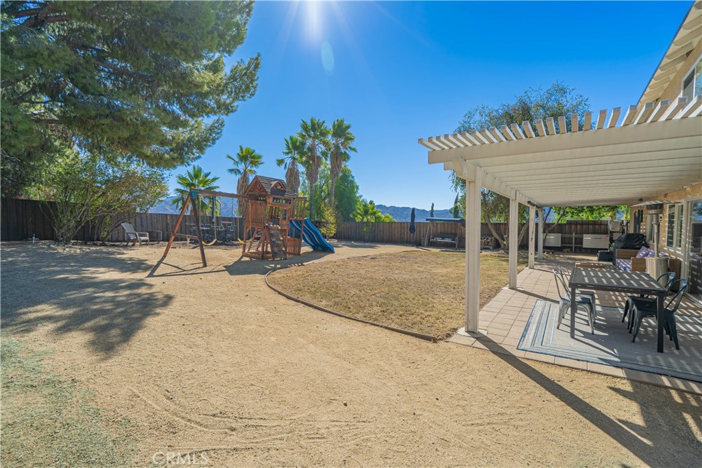 MLS #SR25235061 image #54