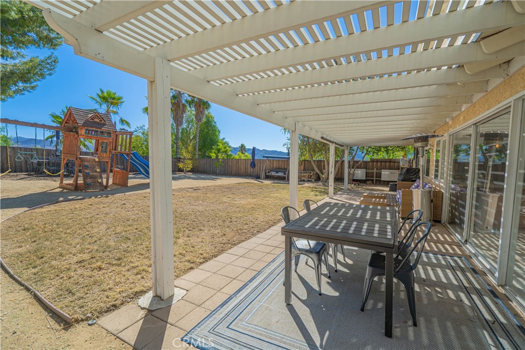 MLS #SR25235061 image #55