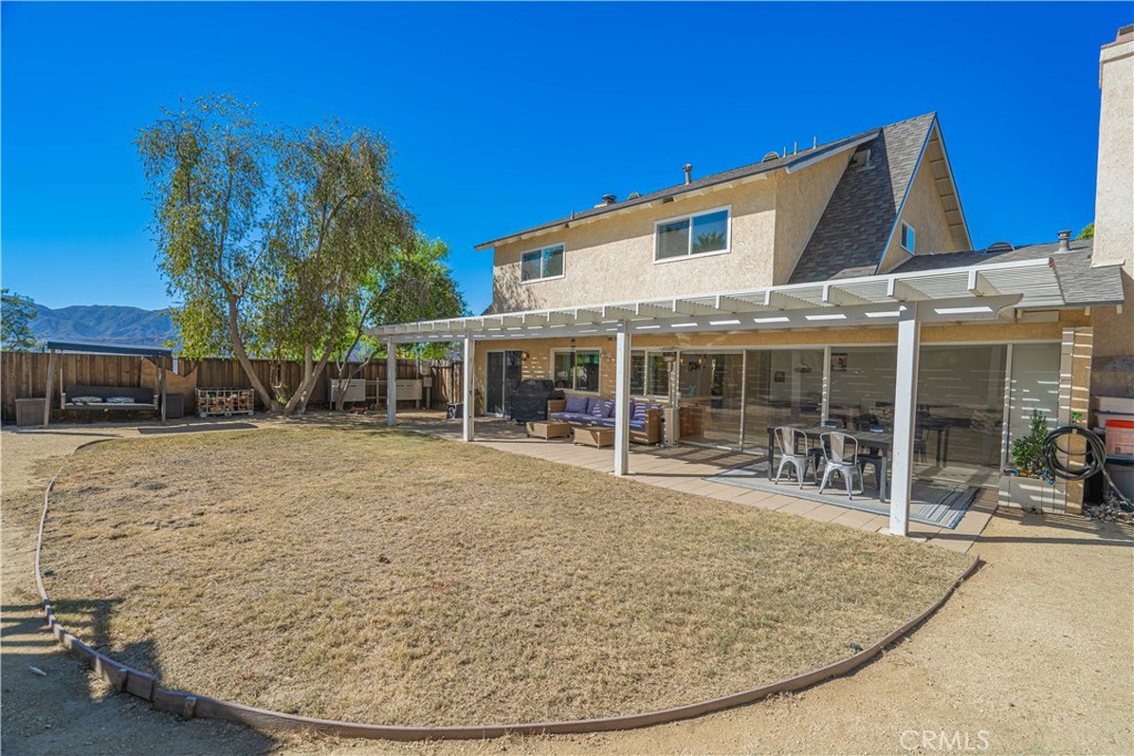 MLS #SR25235061 image #56