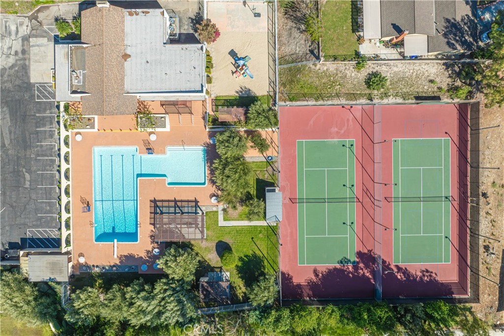 MLS #SR25235061 image #58