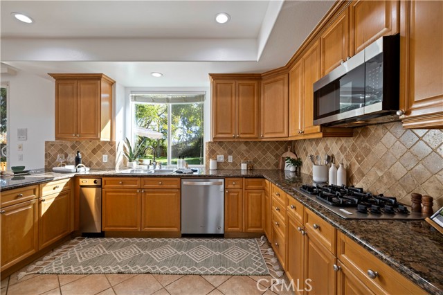 MLS #SR25235107 image #10