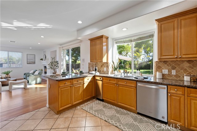 MLS #SR25235107 image #11