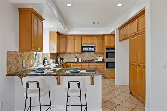 MLS #SR25235107 image #12