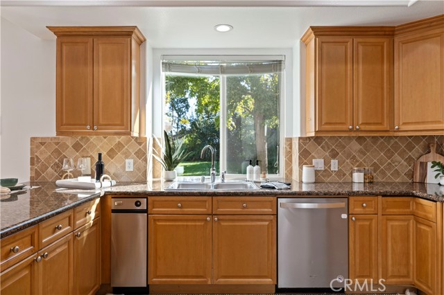 MLS #SR25235107 image #13