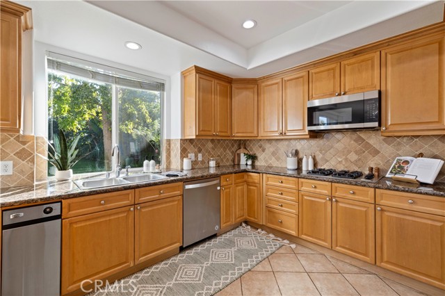 MLS #SR25235107 image #14