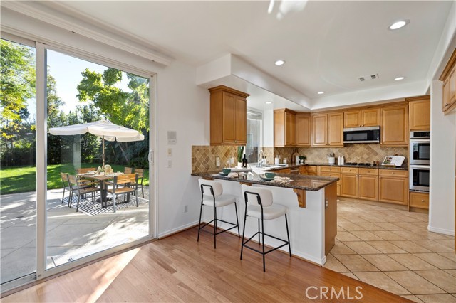 MLS #SR25235107 image #15