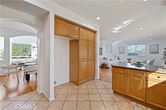 MLS #SR25235107 image #16