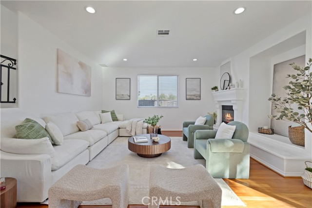 MLS #SR25235107 image #18