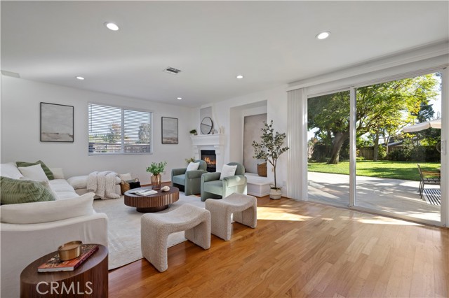 MLS #SR25235107 image #19