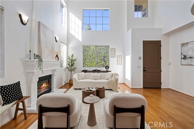 MLS #SR25235107 image #2