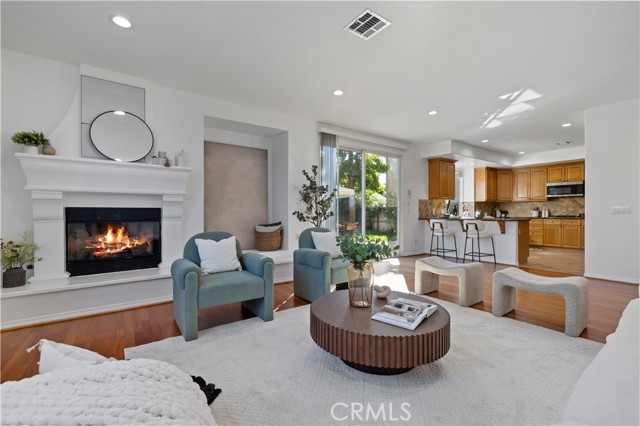 MLS #SR25235107 image #21