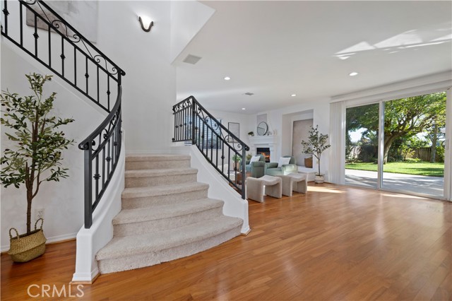 MLS #SR25235107 image #22