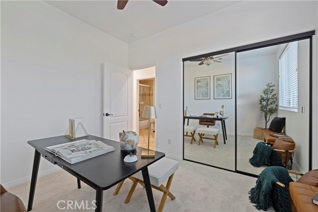 MLS #SR25235107 image #23