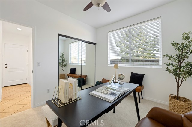 MLS #SR25235107 image #24