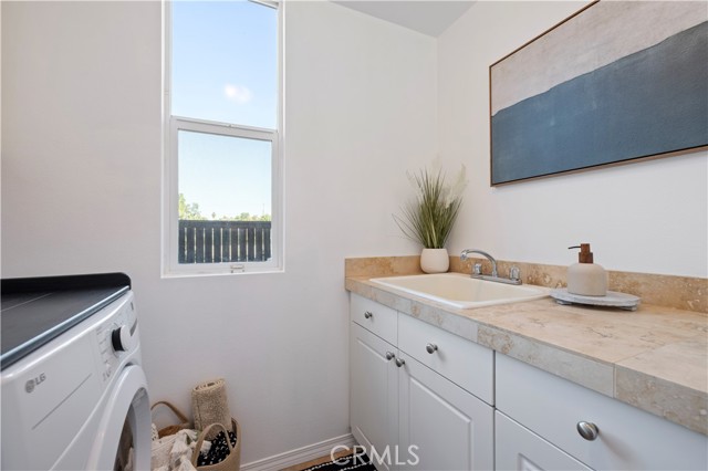 MLS #SR25235107 image #25