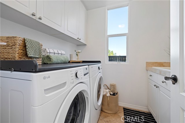 MLS #SR25235107 image #26