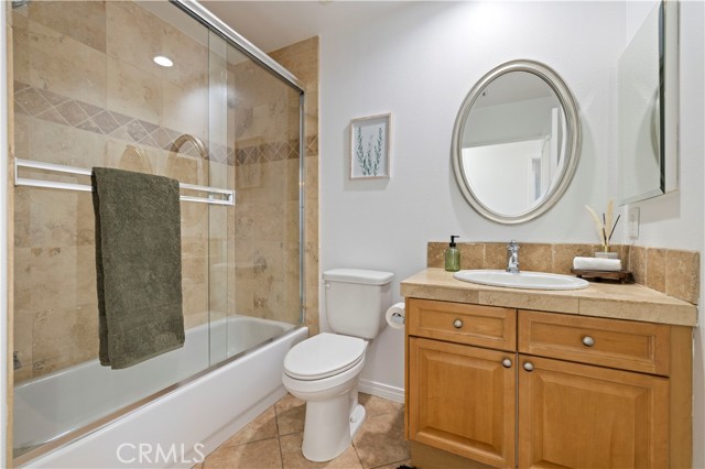 MLS #SR25235107 image #27