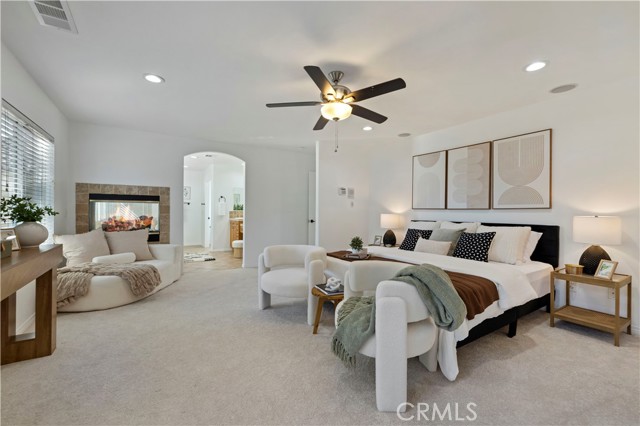 MLS #SR25235107 image #28