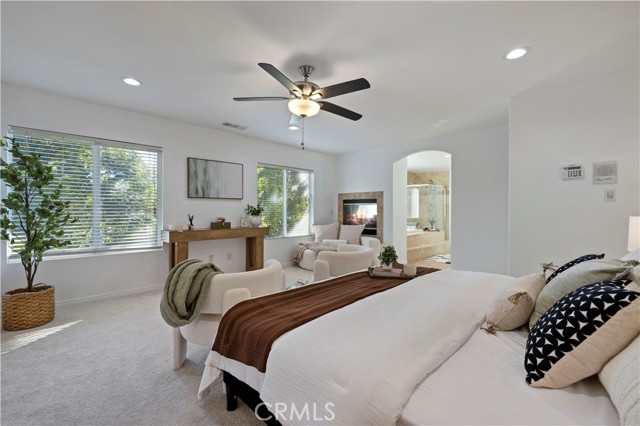 MLS #SR25235107 image #29