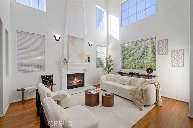 MLS #SR25235107 image #3