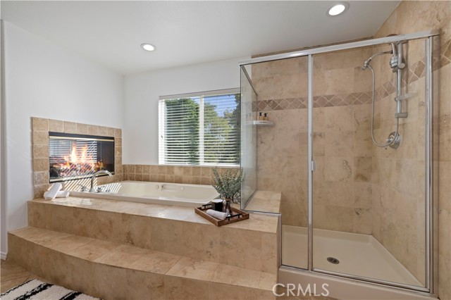 MLS #SR25235107 image #32