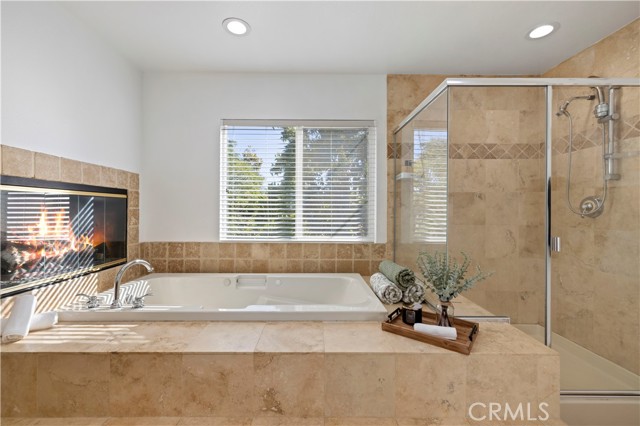 MLS #SR25235107 image #33