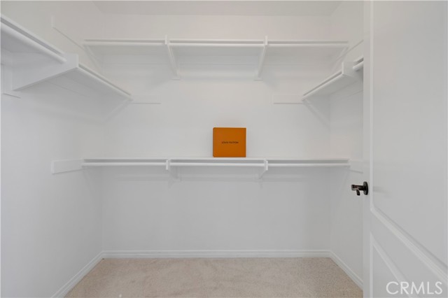 MLS #SR25235107 image #34