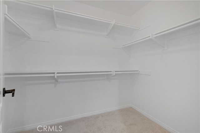 MLS #SR25235107 image #35