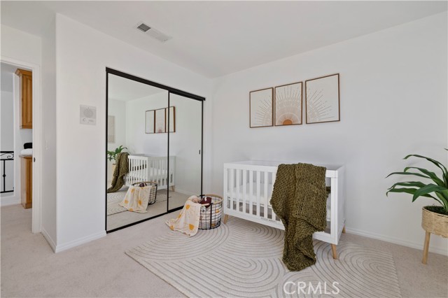 MLS #SR25235107 image #37