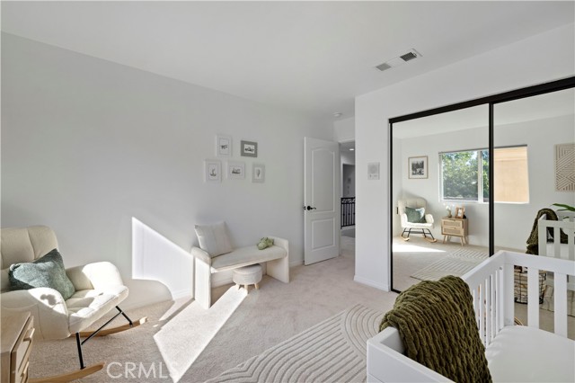 MLS #SR25235107 image #38