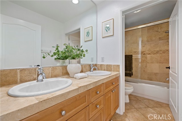 MLS #SR25235107 image #39