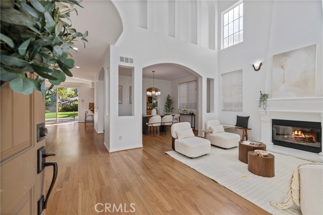 MLS #SR25235107 image #4