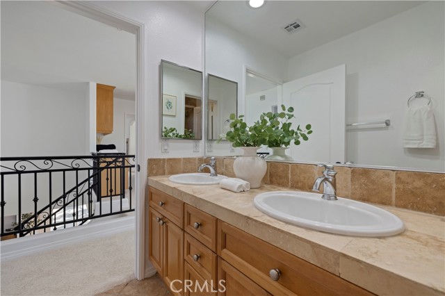 MLS #SR25235107 image #40