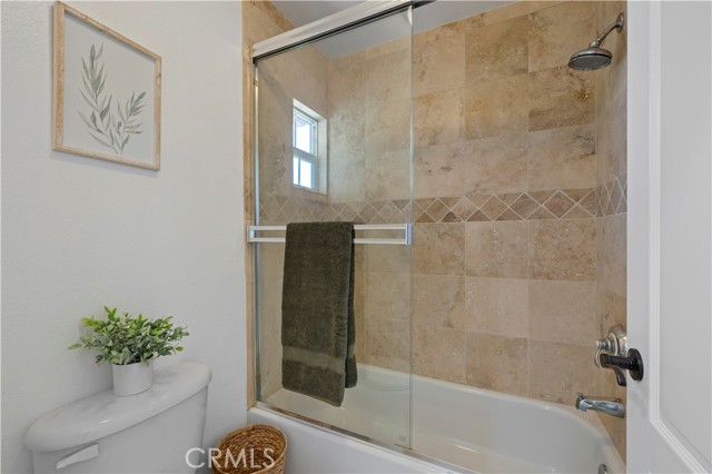 MLS #SR25235107 image #41