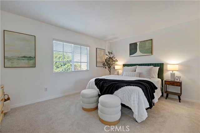 MLS #SR25235107 image #42