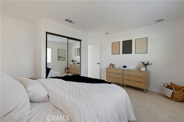 MLS #SR25235107 image #43