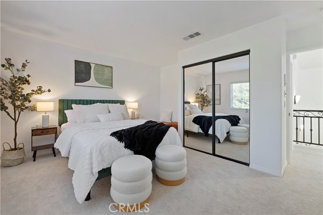 MLS #SR25235107 image #44