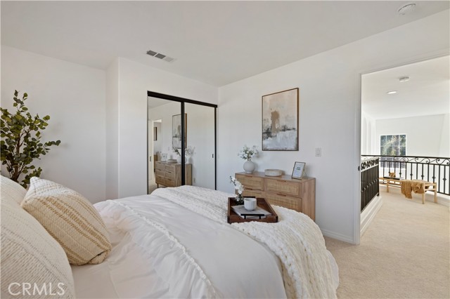 MLS #SR25235107 image #45