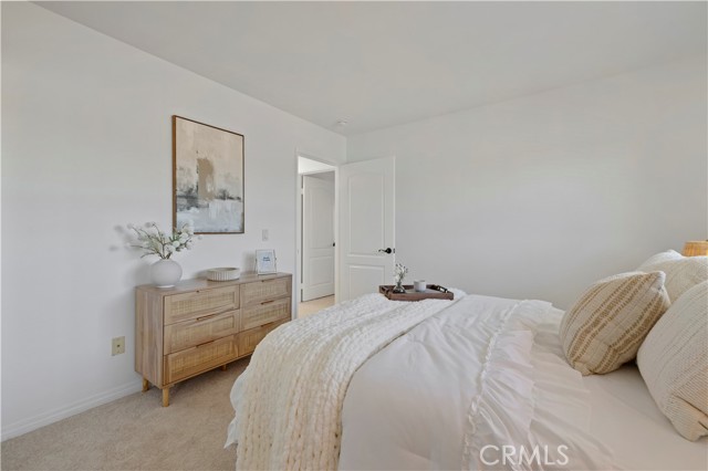 MLS #SR25235107 image #46