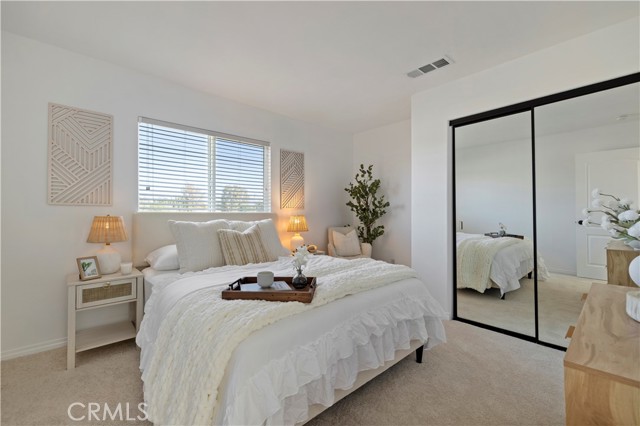 MLS #SR25235107 image #47