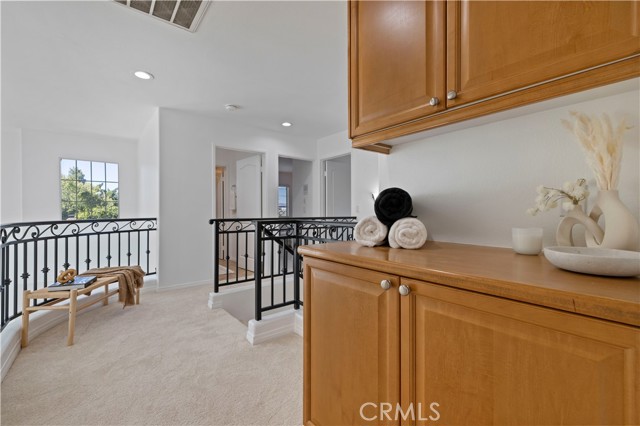 MLS #SR25235107 image #48