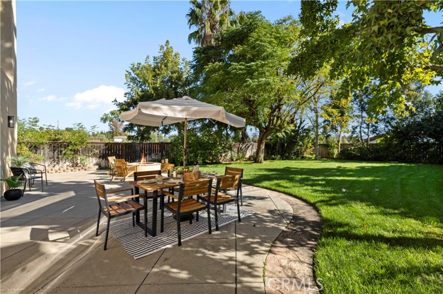 MLS #SR25235107 image #49